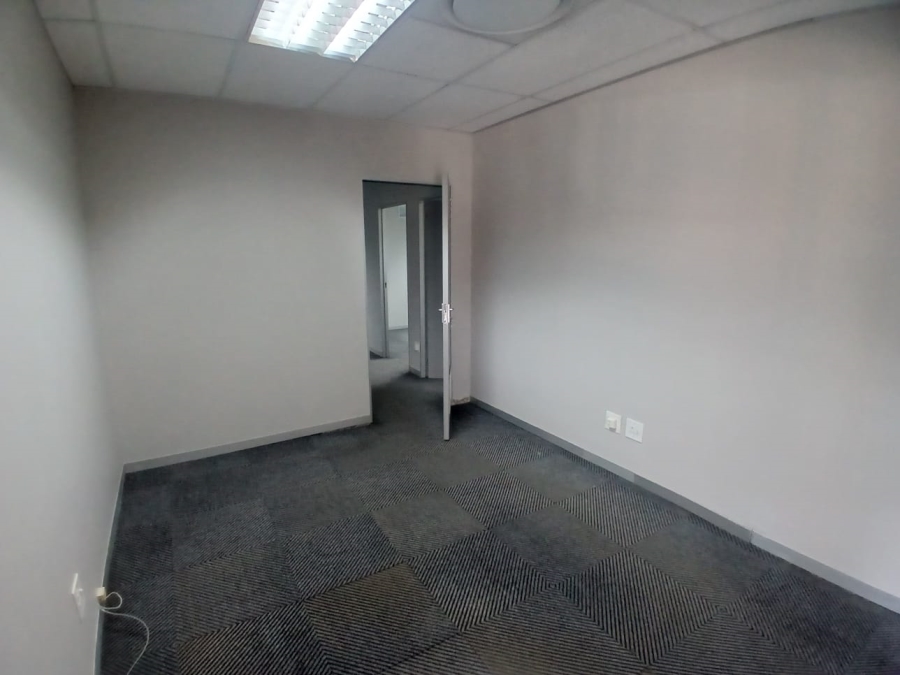 To Let commercial Property for Rent in Bodorp North West